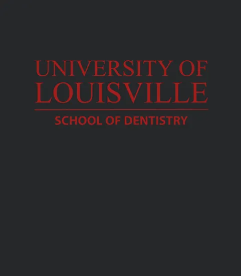 University Of Louisville School Of Dentistry Class Of 2022