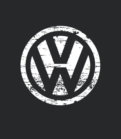 Vw Volkswagen Logo Vw Volkswagen Veedub Vw Golf Combi Logo Vw Logo Volkswagen