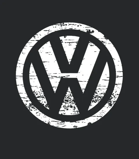 Vw Volkswagen Logo Vw Volkswagen Veedub Vw Golf Kombi Vw Logo Volkswagen Logo