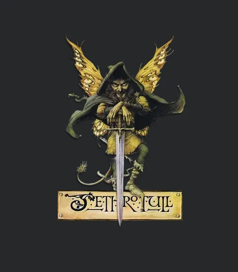 Bbrb 034 Jethro Tull The Broadsword And The Beast3000px Standard Width 3000px