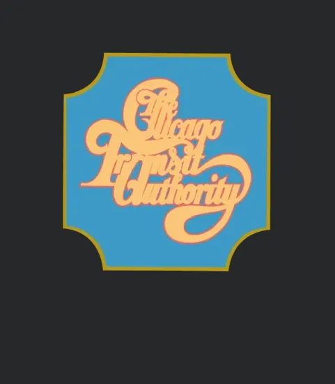 Chicago Transit Authority
