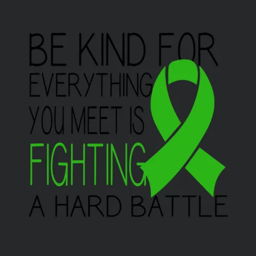 World Mental Health Day Saying Qoute