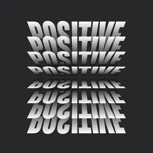 Premium Fashion Positive In Ever 2024