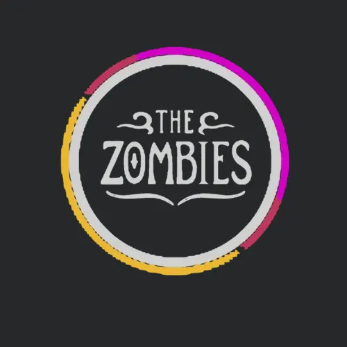 The Zombies