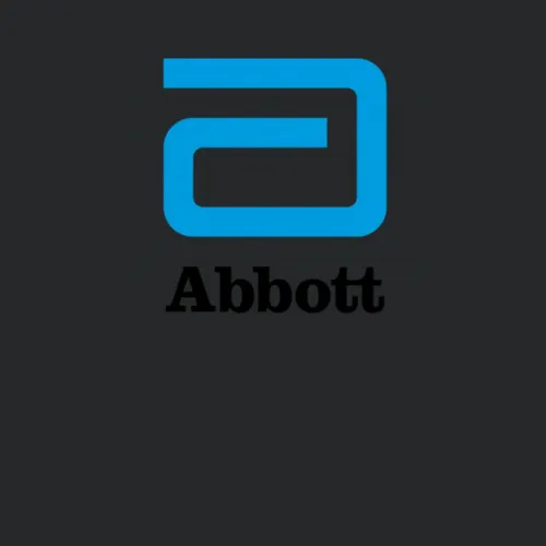 Abbott Company