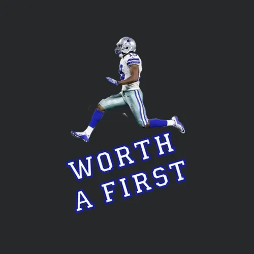 Amari Cooper Worth A First Round Pick Dallas Cowboys Troll