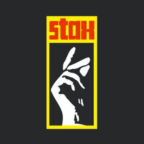 B Stax Records 3 010616747
