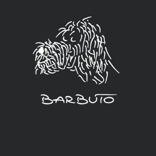 Barbuto New York Italian Restaurant Food Lover Foodie Cool