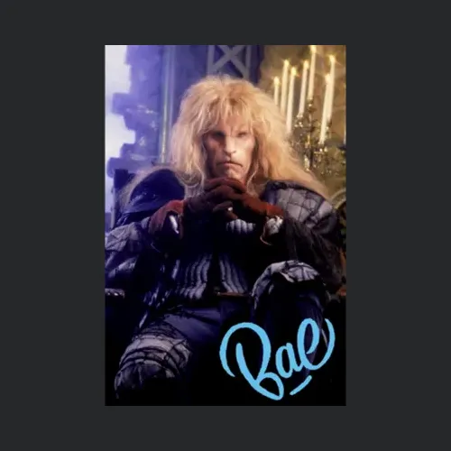 Beauty And The Beast Vincent Bae 80s Fantasy Drama Tv Show