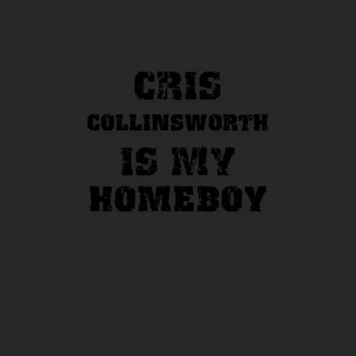 Cris Collinsworth Is My Homeboy Cincinnati Sports Football