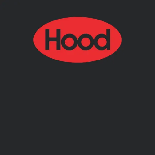 Hp Hood Dairy Milk Producer