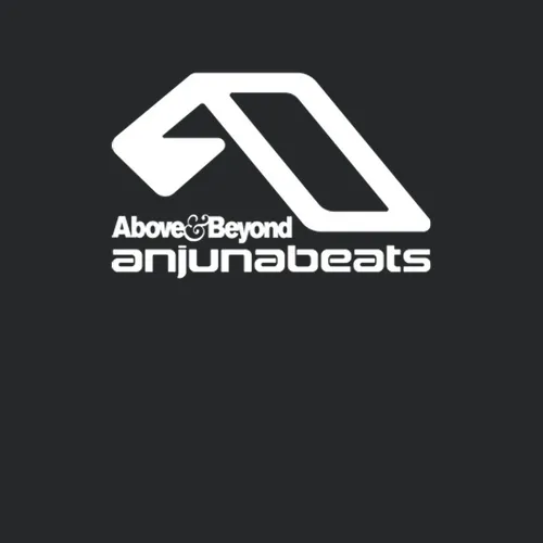 New Above And Beyond Anjunabeats Standard Black T S To 5xl