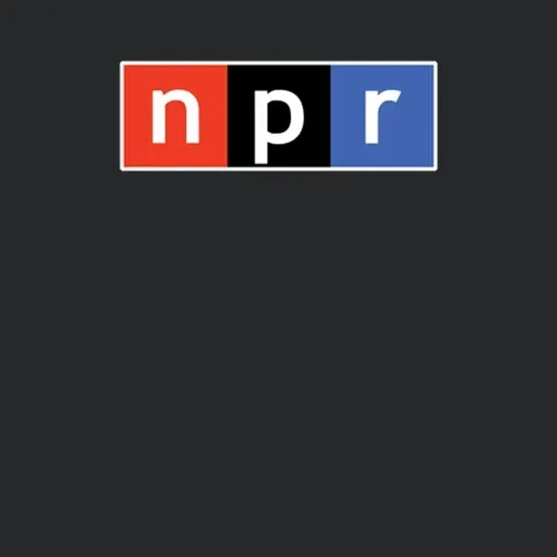 Npr New York Public Radio