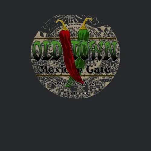 Old Town Mexican Cafe San Diego Restaurant