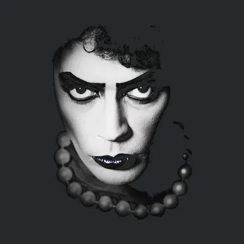 Rocky Horror Picture Show
