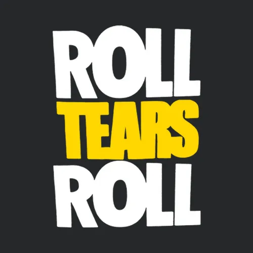 Roll Tears Roll Usc Alabama Bleacher Report Football Rival