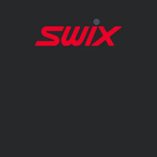 Swix Manufacturing Pig In