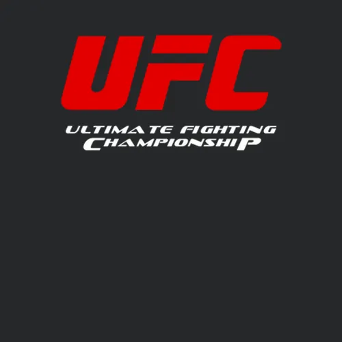 Ufc Ultimate Fighting Championship Mma Pride Fc Size S 6xl