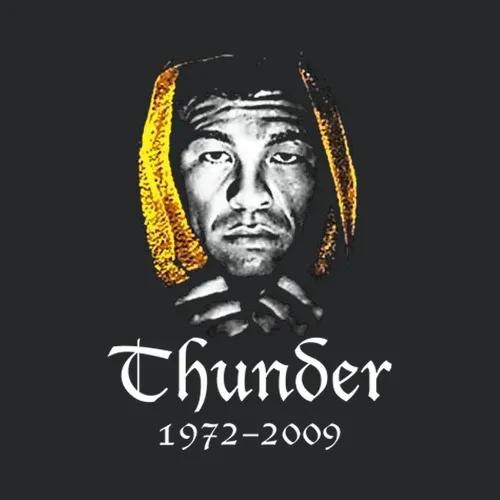 Arturo Gatti Boxing Legend