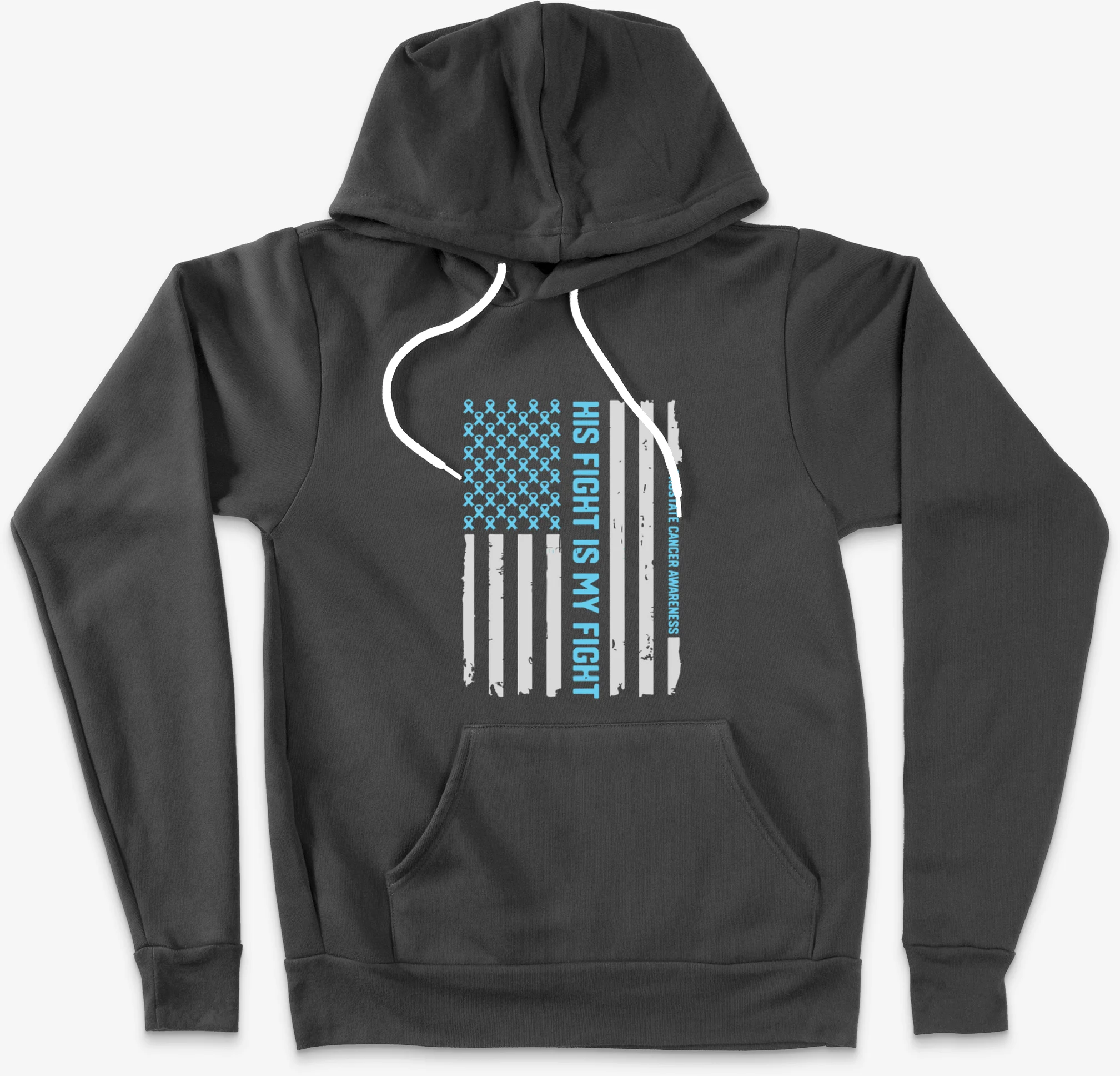 Prostate Cancer Awareness