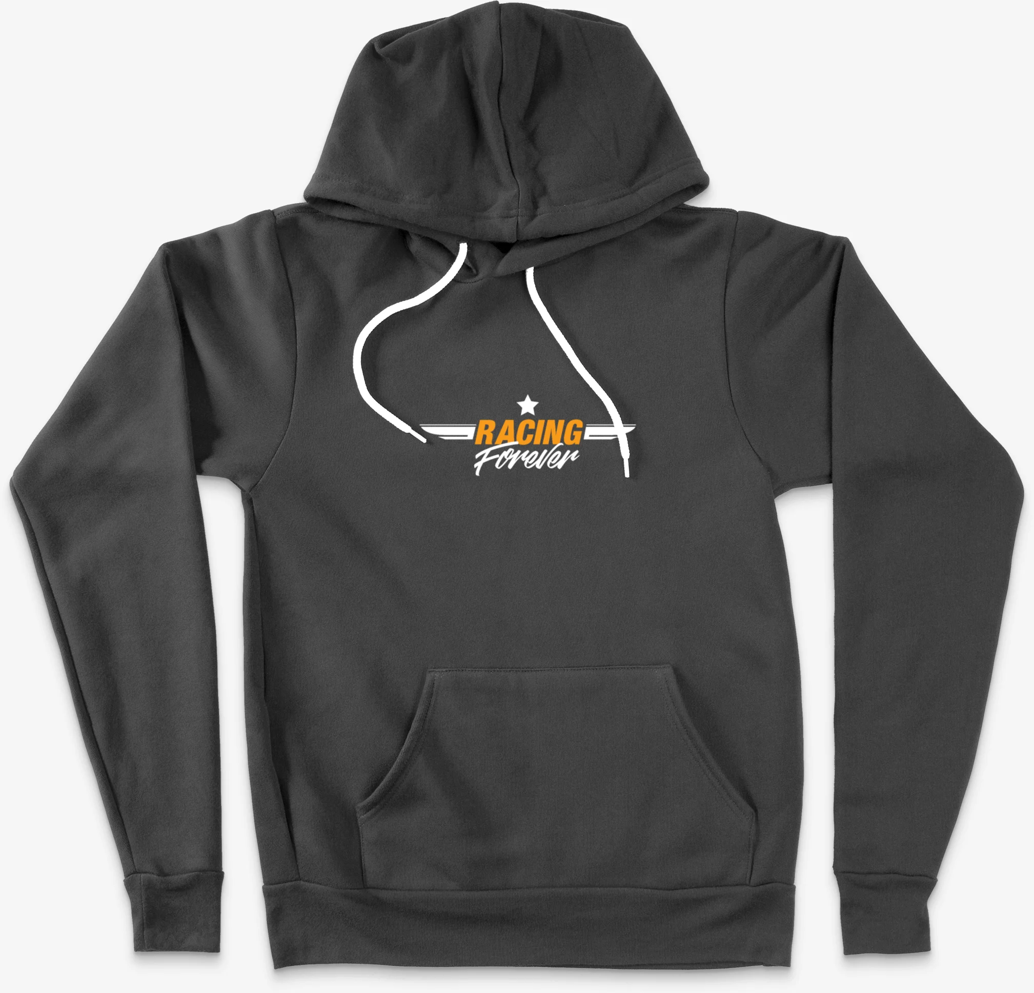 Car Racing Gift Car Cars Racing