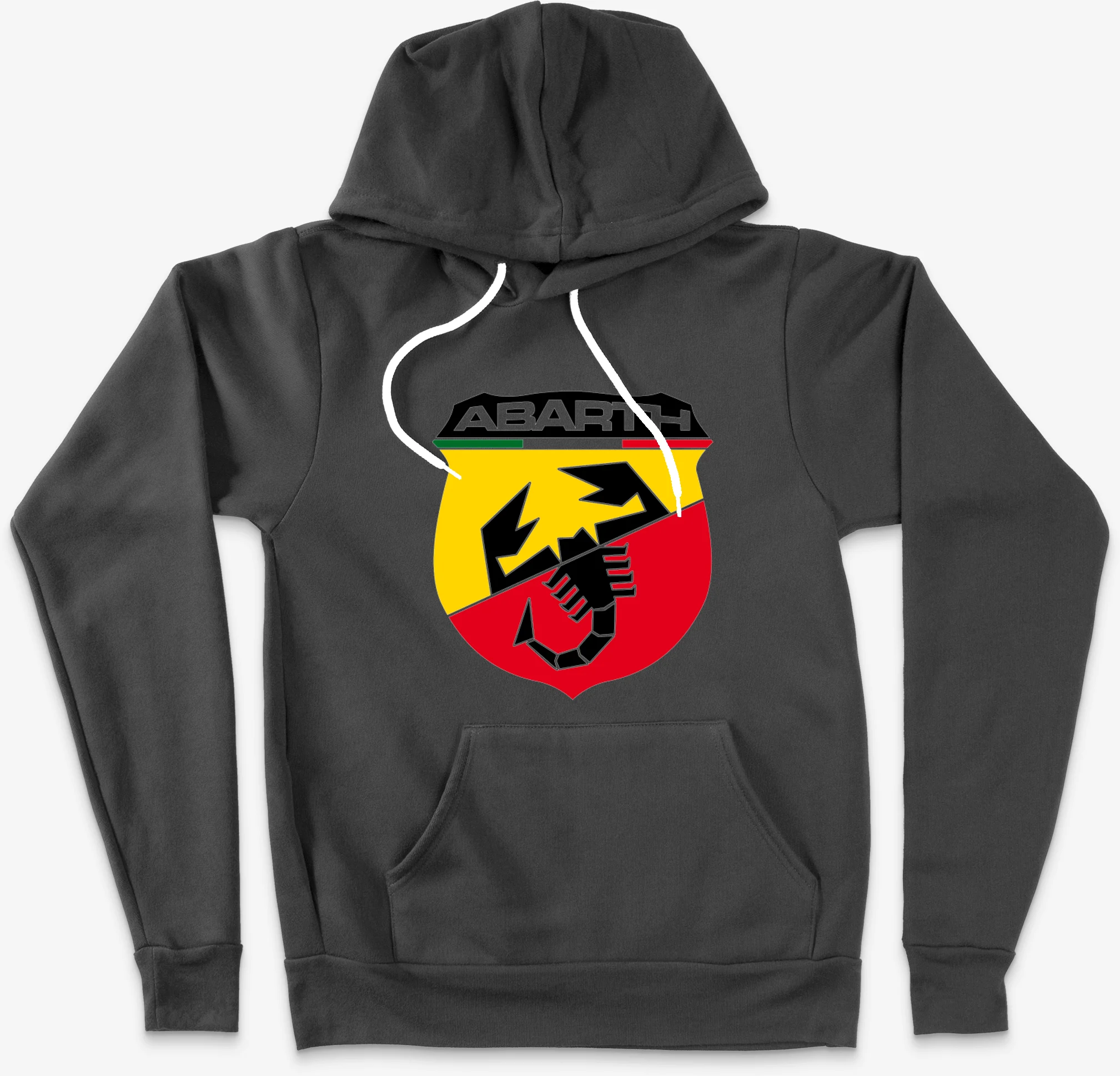 Abarth