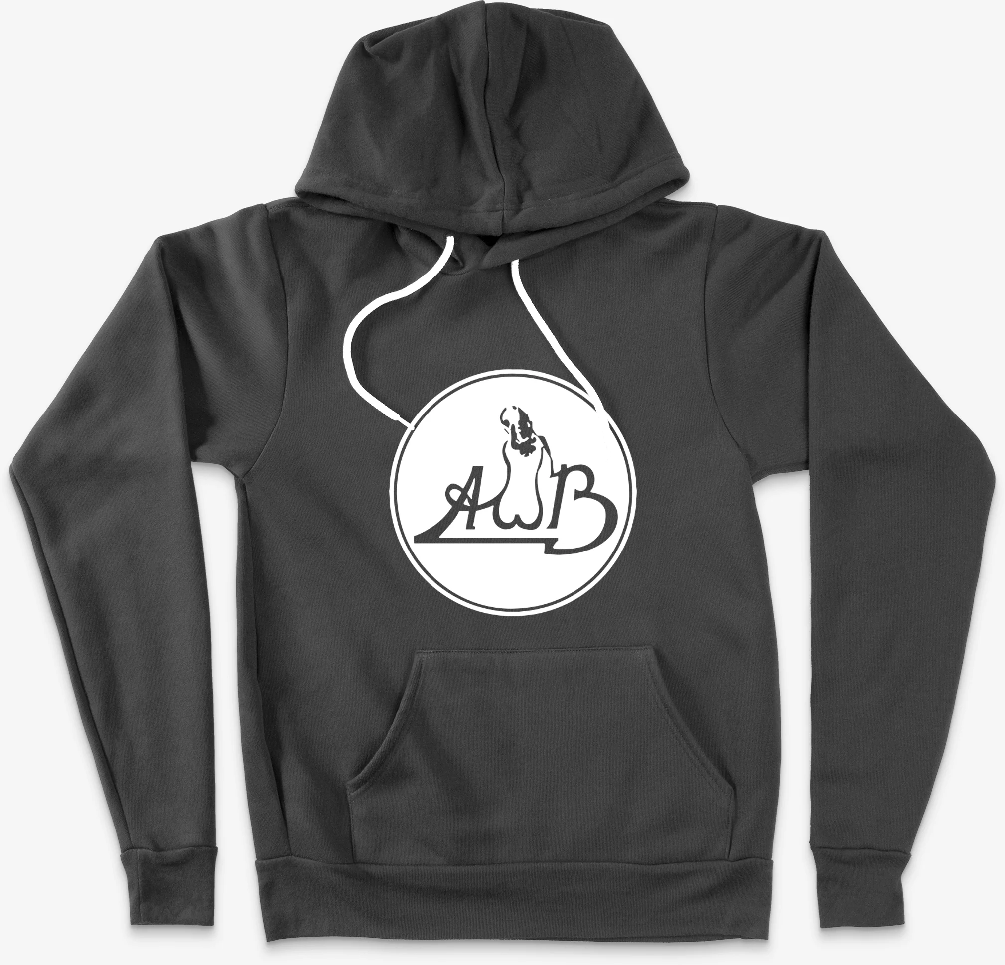 Average White Band Vintage