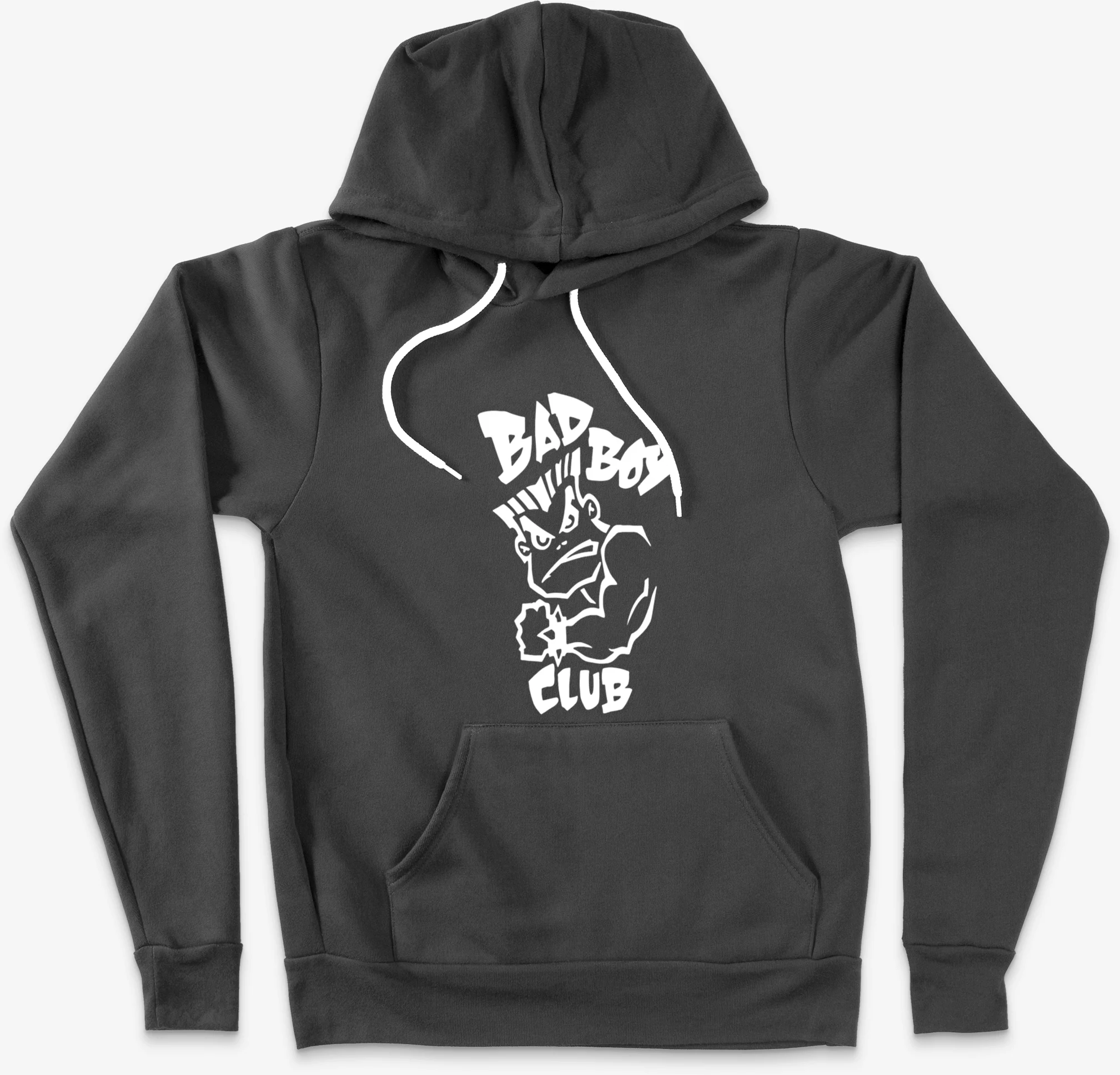 Bad Boy Club Mens Premium