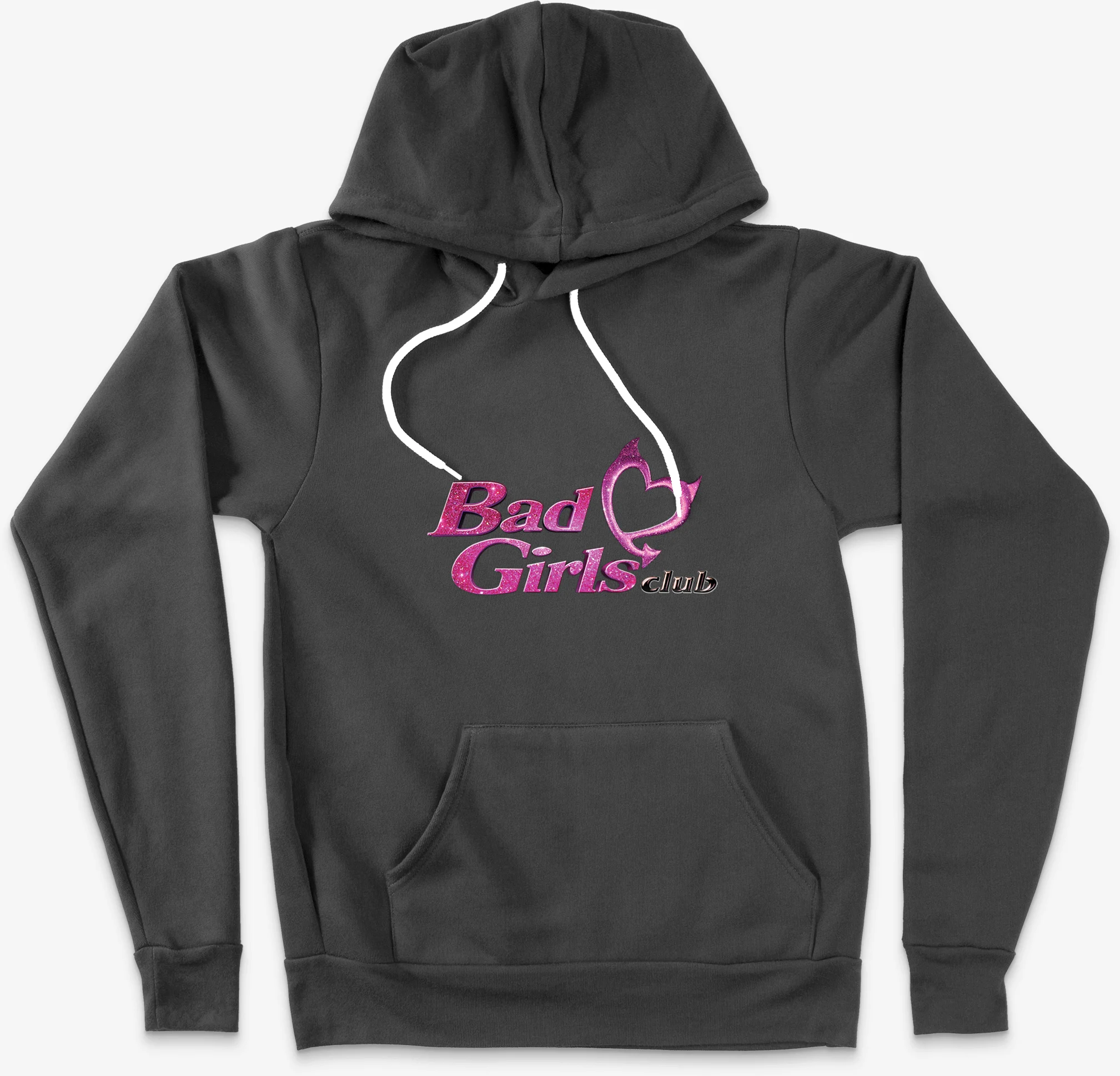 Bad Girls Club Bgc Womens