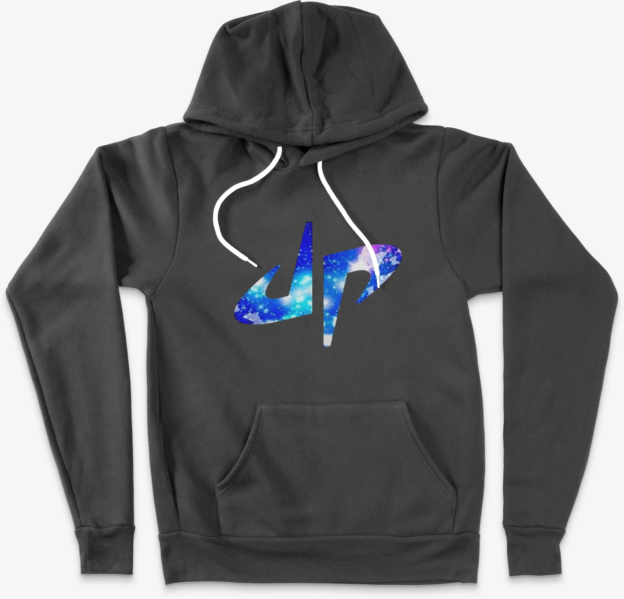 Dude Teen Perfect Fashion
