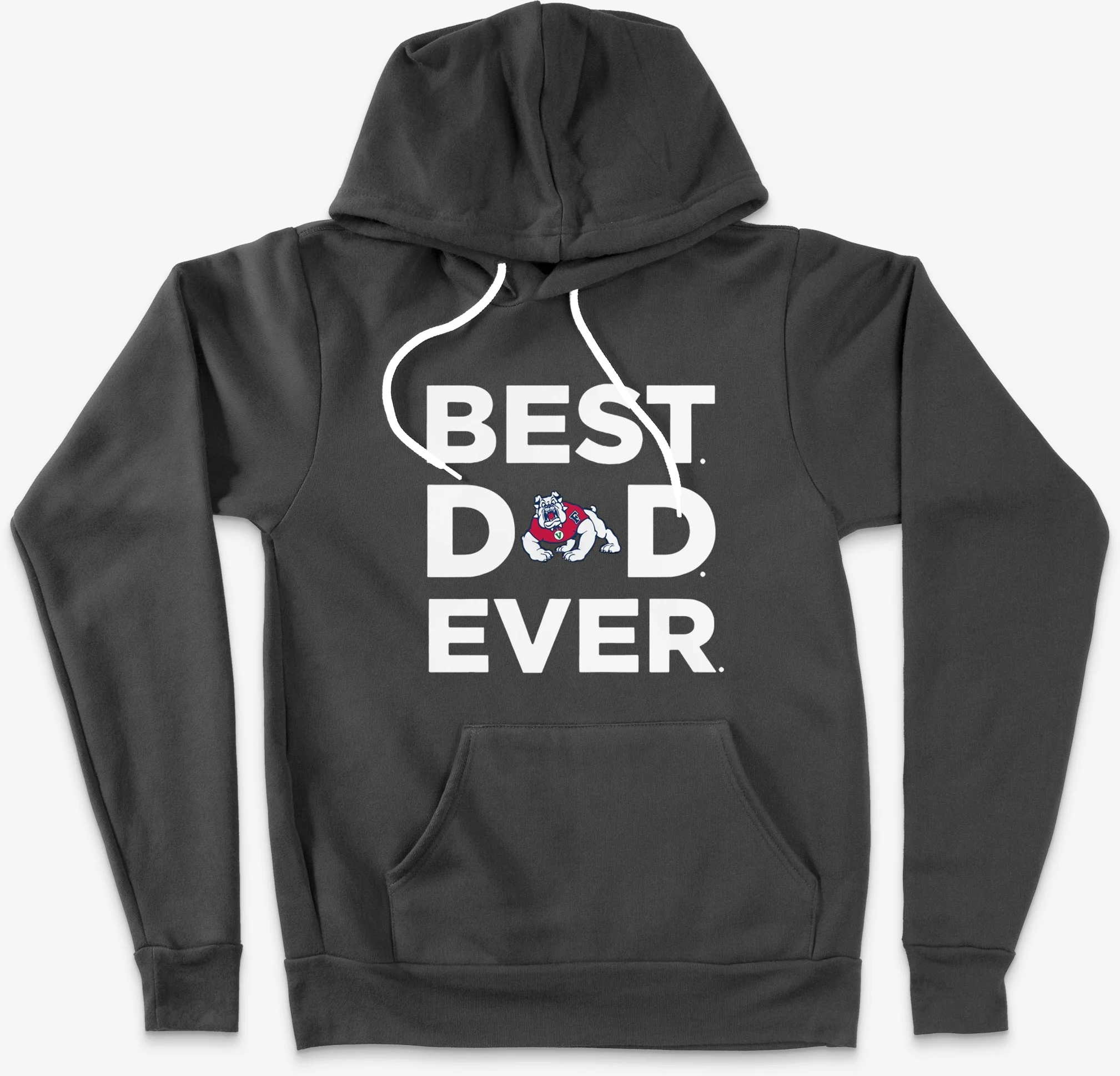 F resno state bulldogs Fresno State Bulldogs best Dad Ever