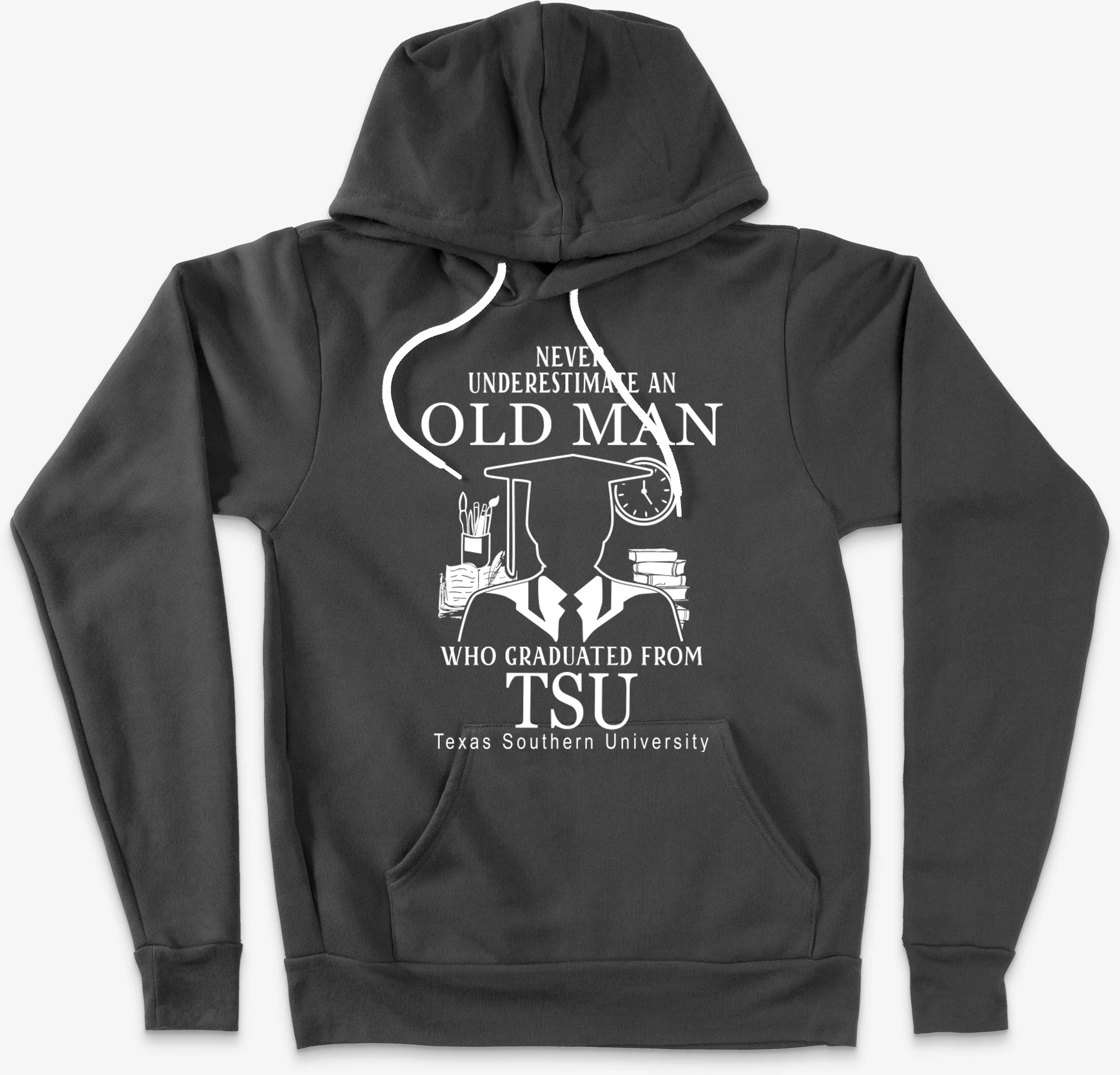 Texas Southern University
