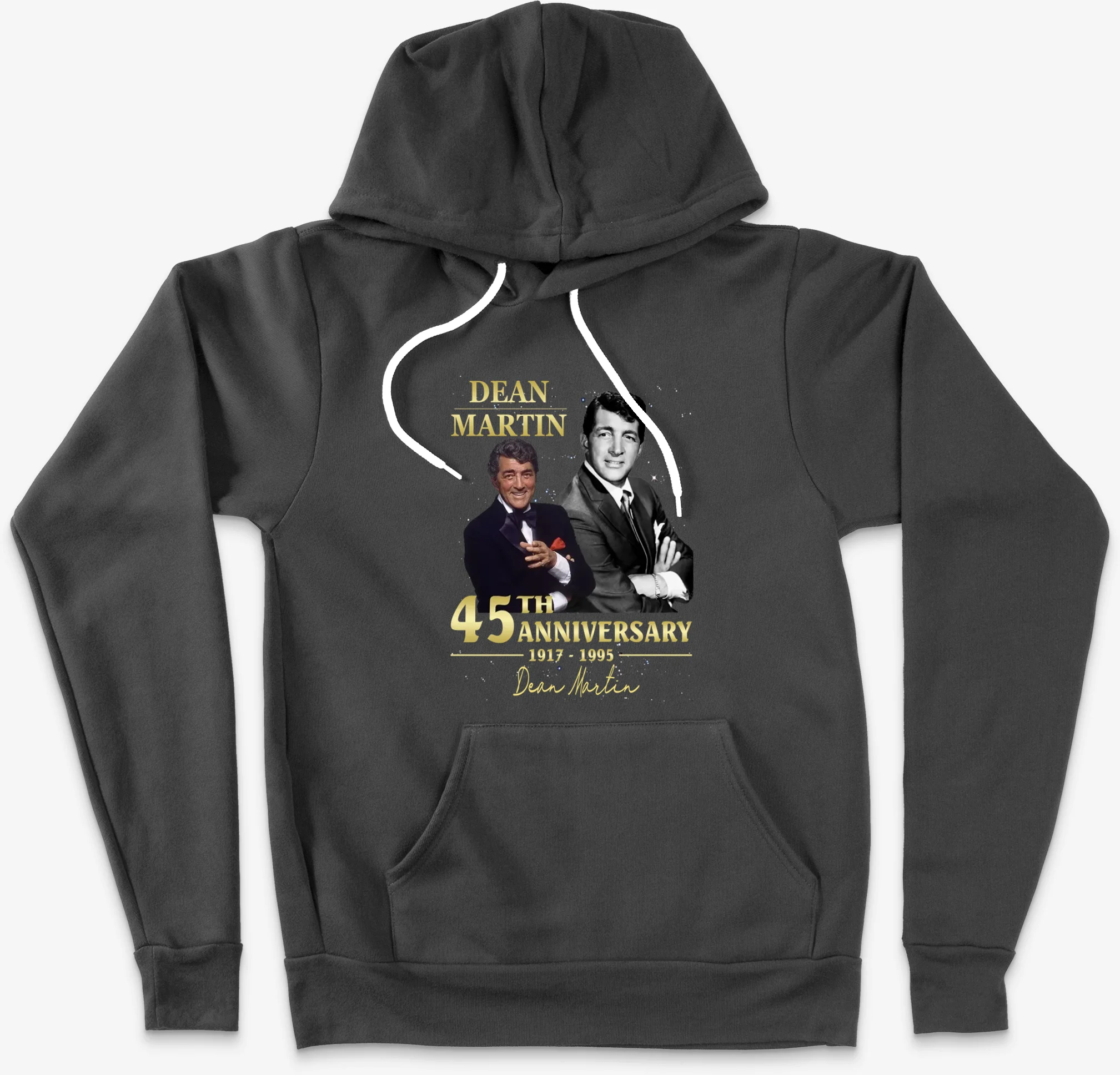 45anniversary Dean Martin