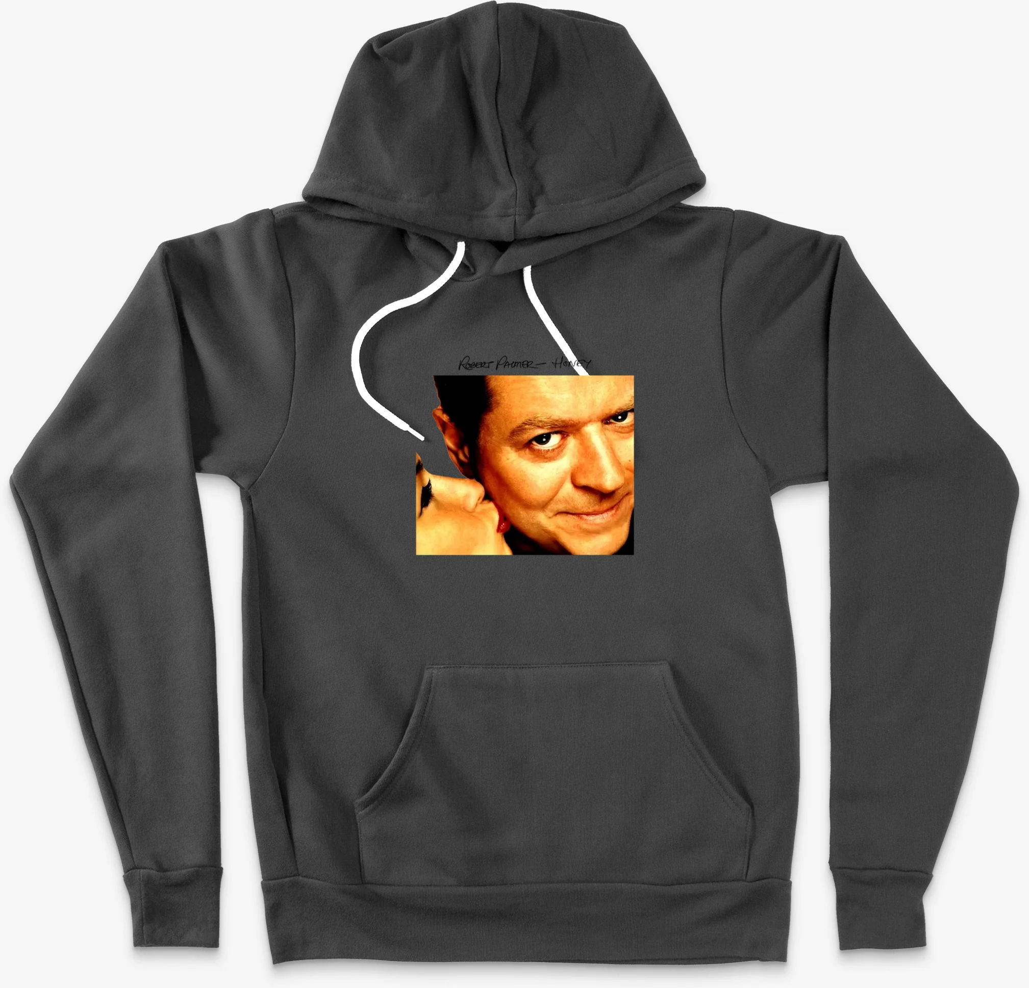 Rk90s Robert Palmer Honey