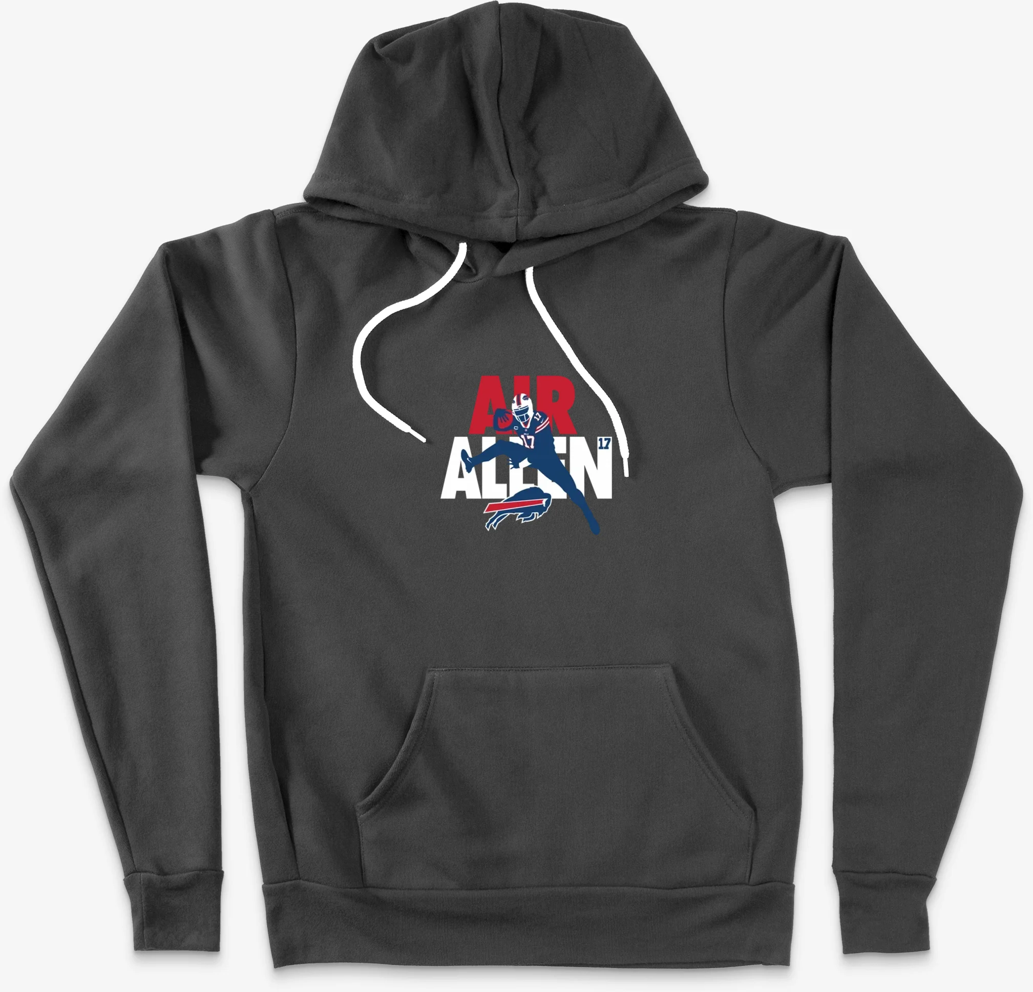 Bills Outerstuff Air Allen
