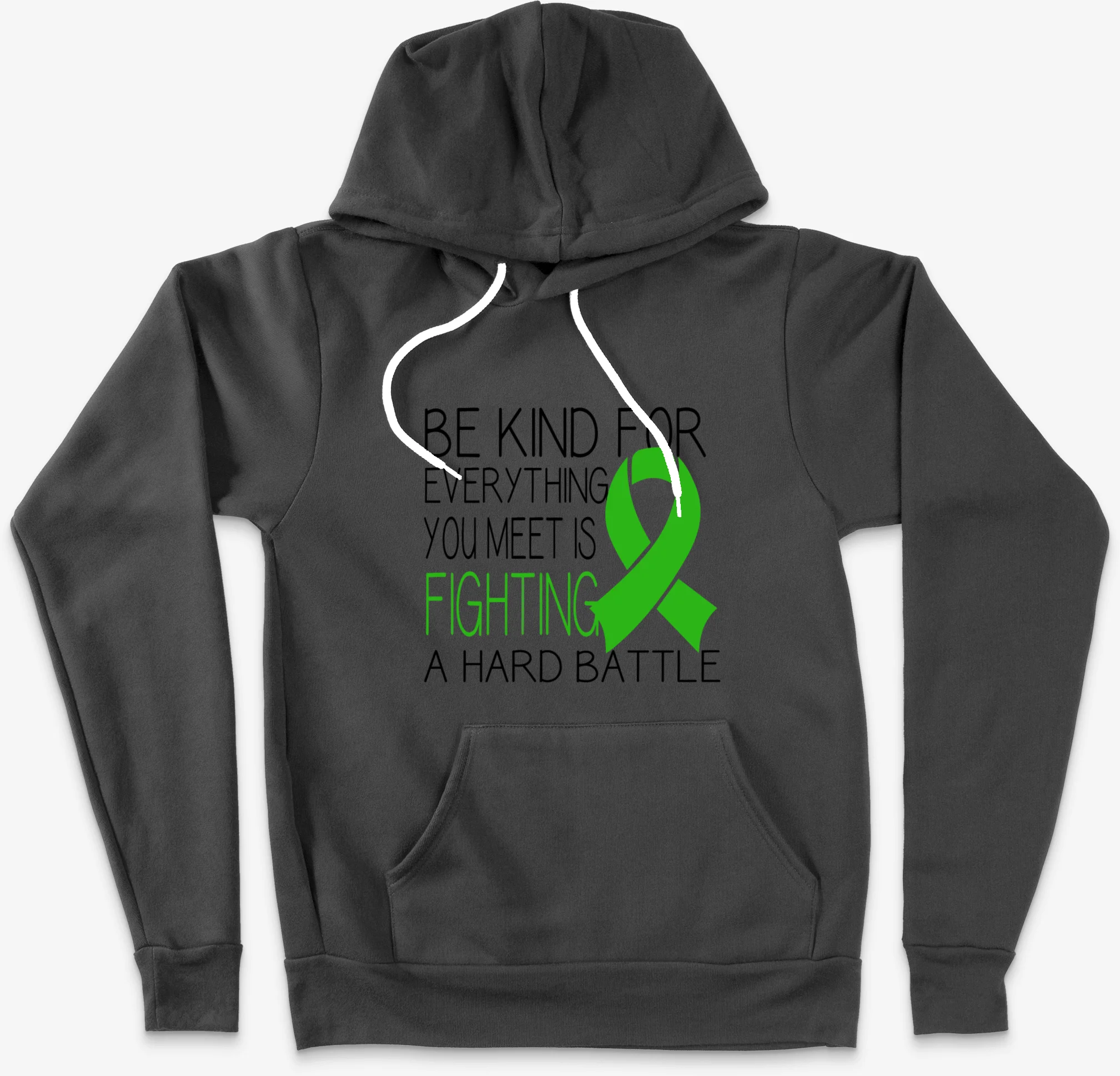 World Mental Health Day Saying Qoute