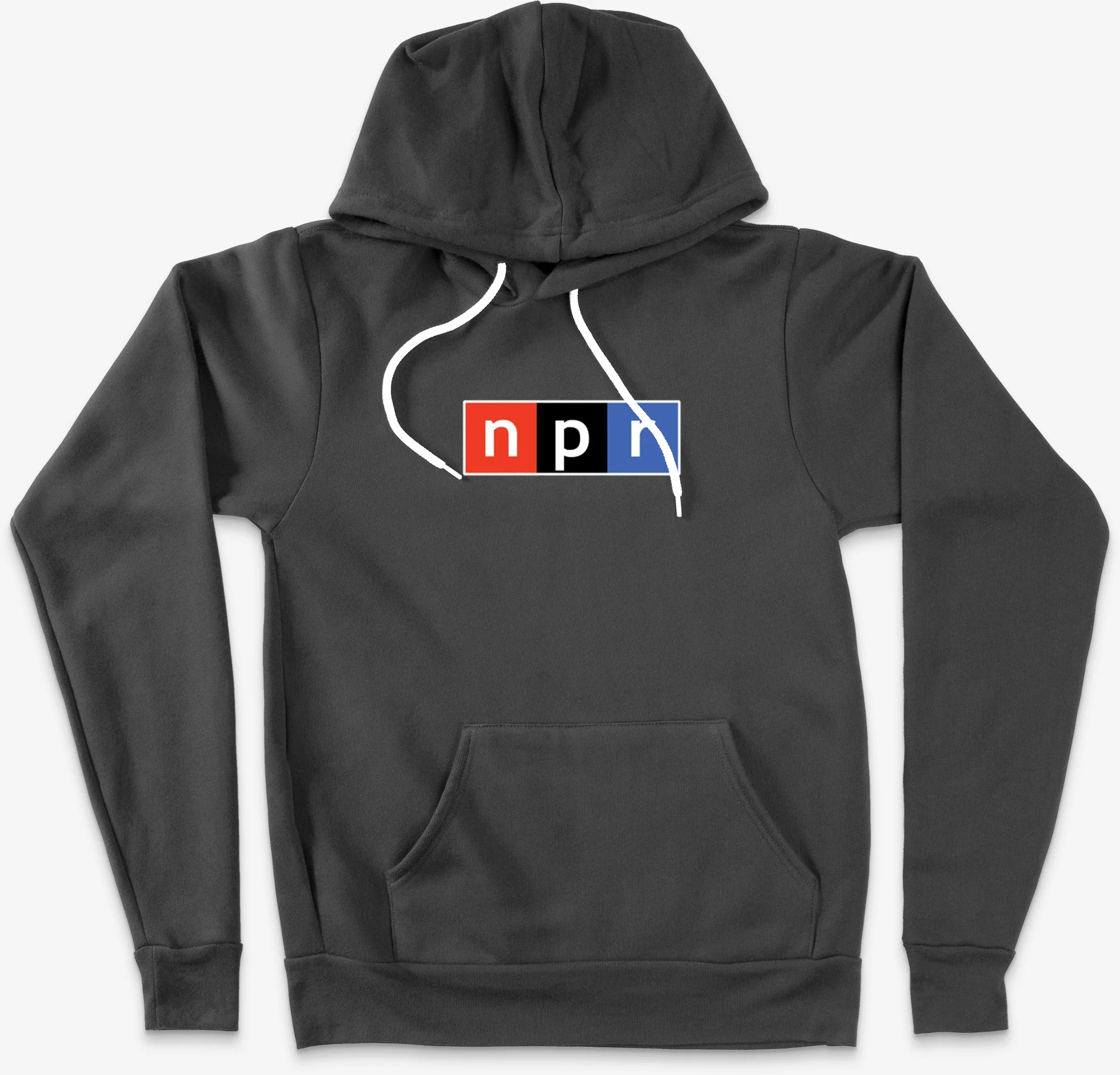 Npr New York Public Radio