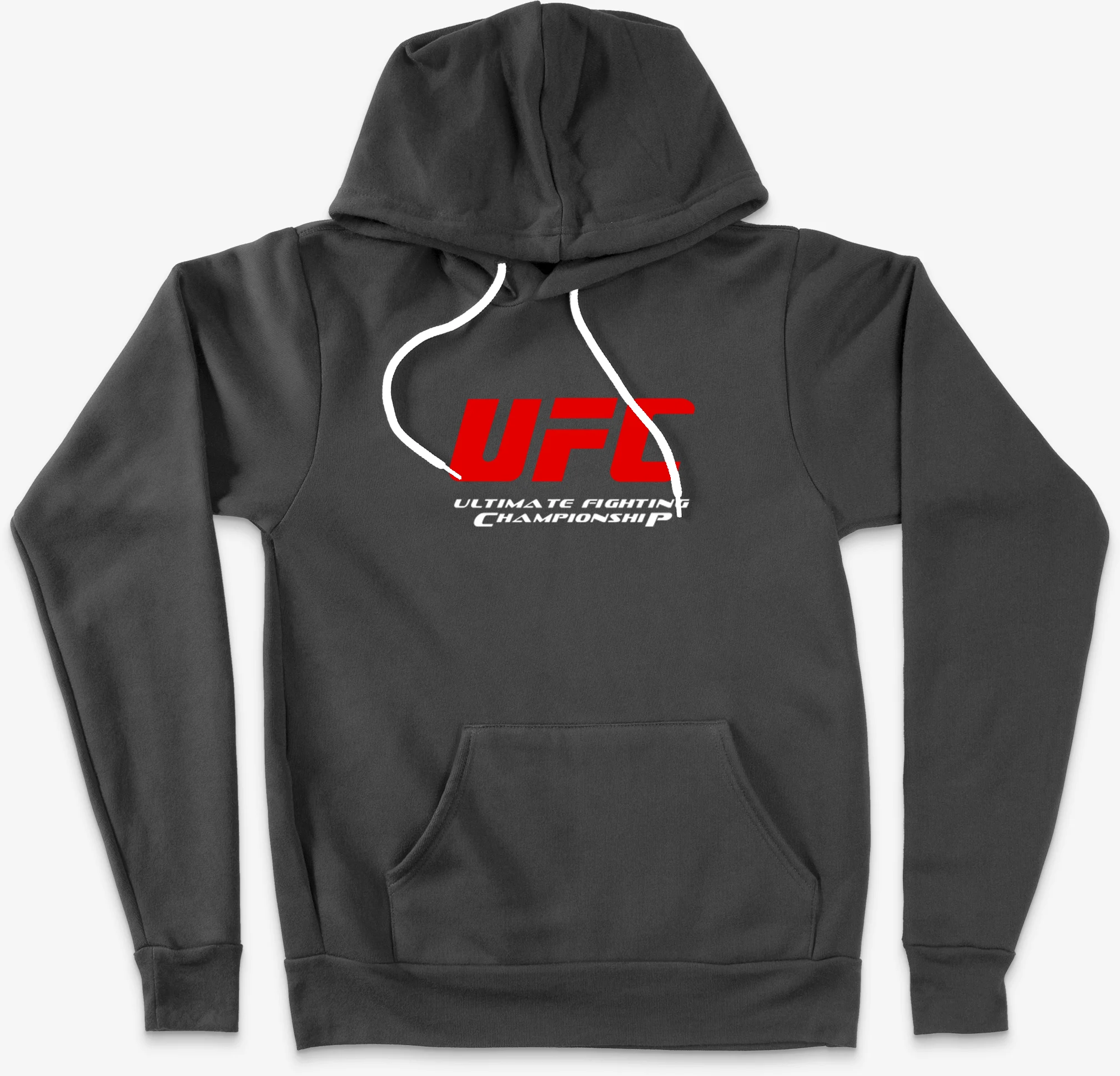 Ufc Ultimate Fighting Championship Mma Pride Fc Size S 6xl