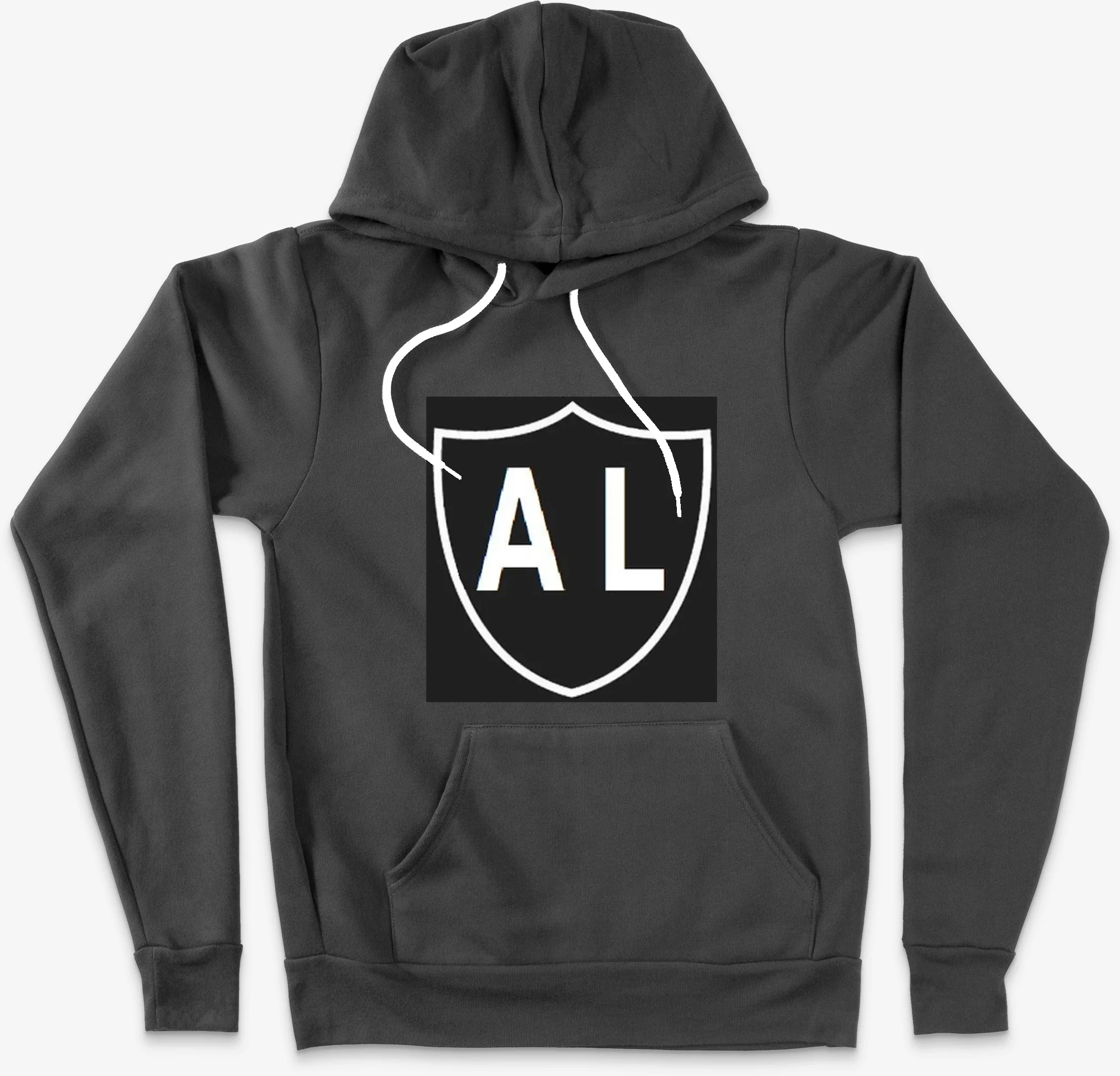 Al Davis Oakland Football