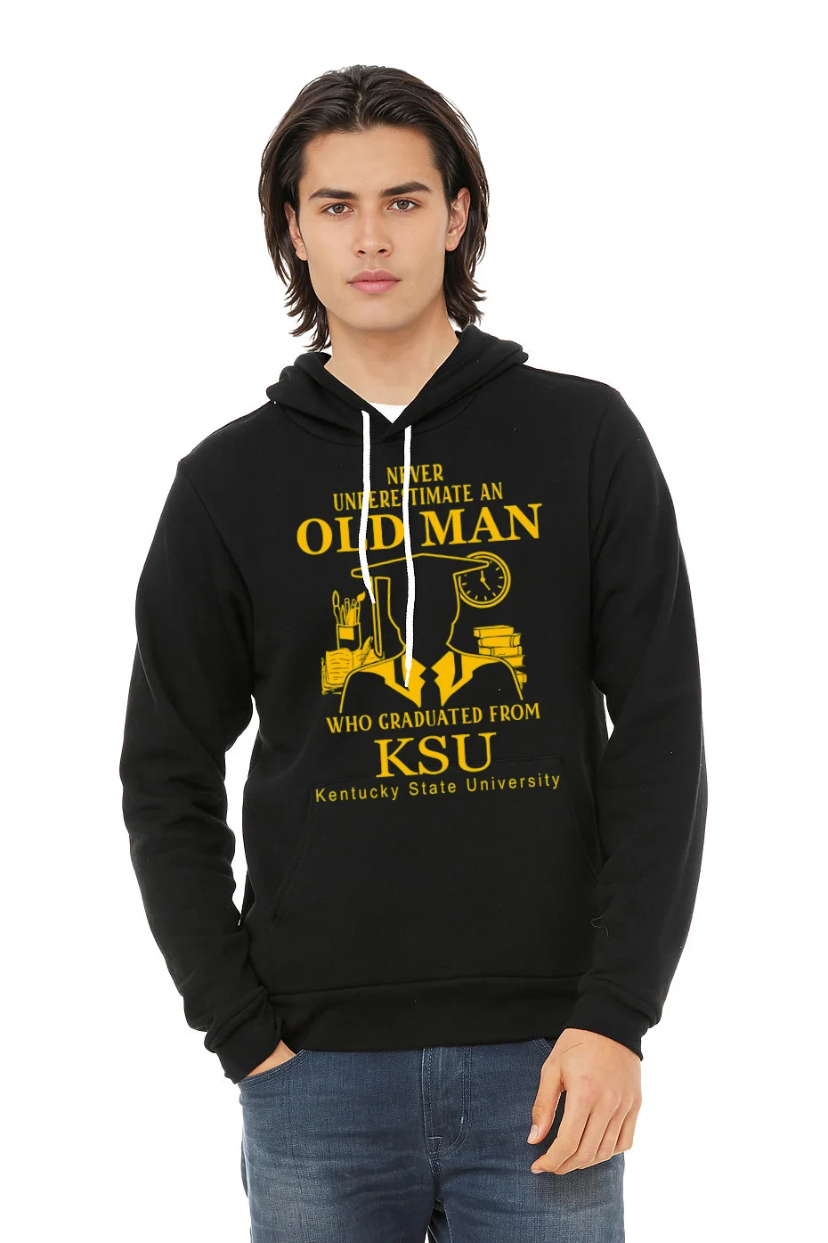 Kentucky State University