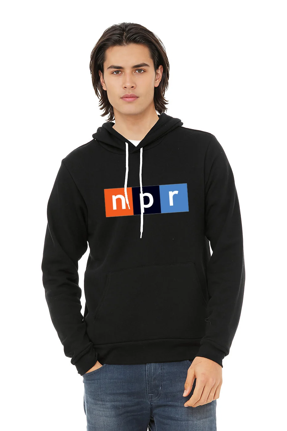 Npr National Public Radio 