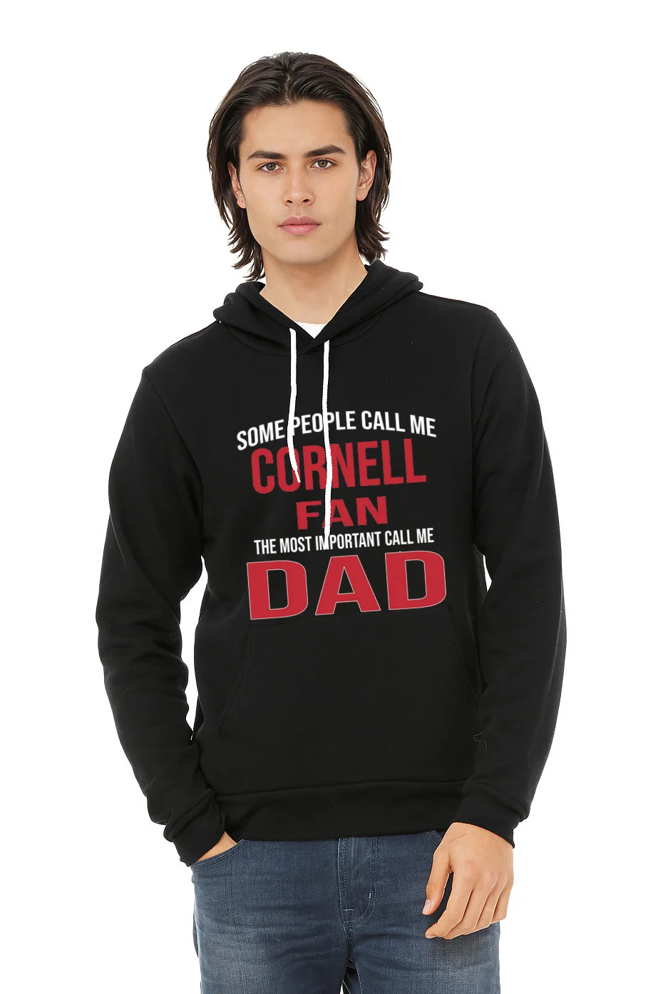 Some People Call Me Cornell University Fan The Most Important Call Me Dad 2020