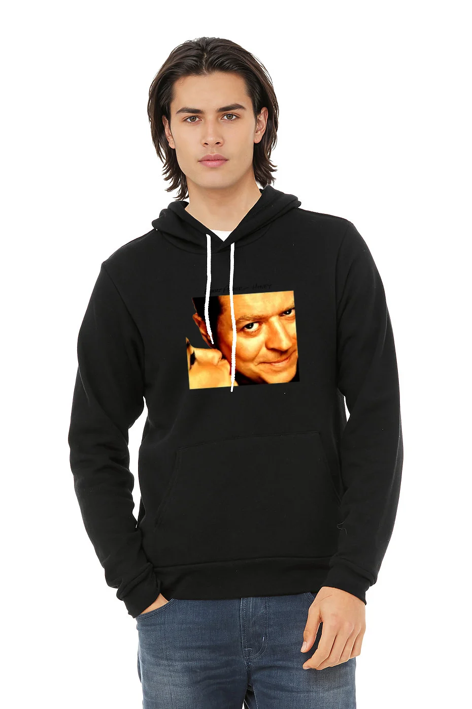Rk90s Robert Palmer Honey