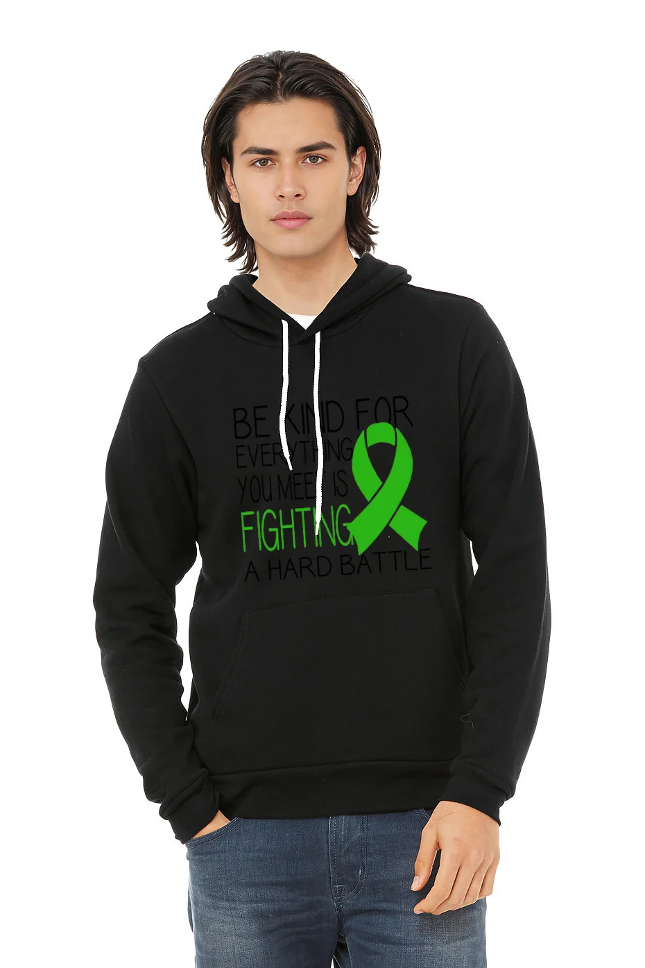 World Mental Health Day Saying Qoute