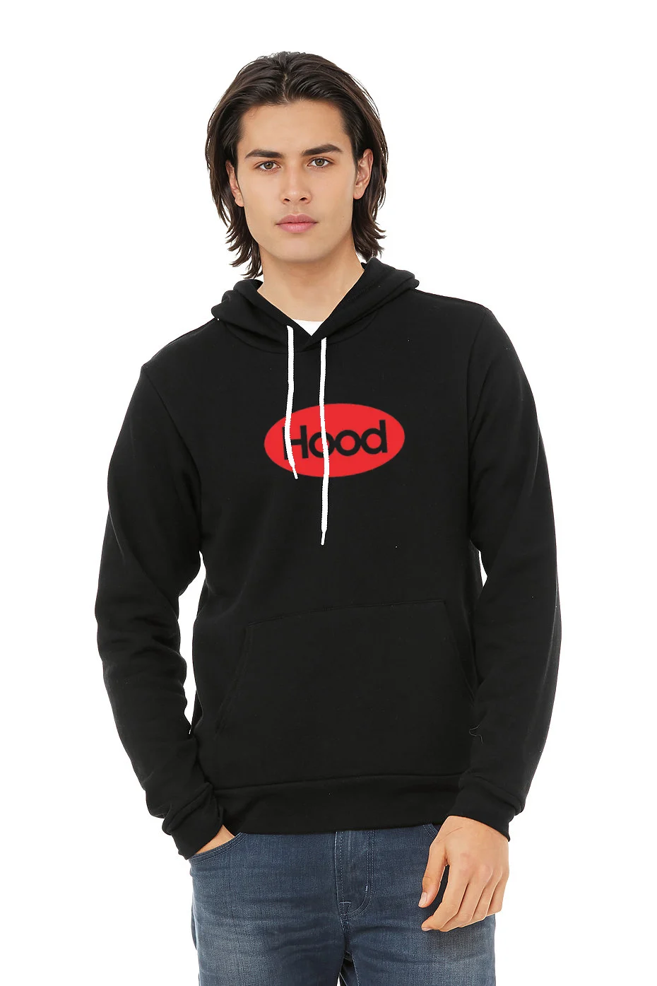 Hp Hood Dairy Milk Producer