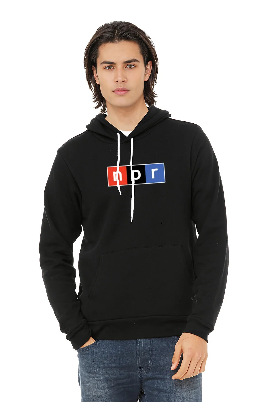 Npr New York Public Radio