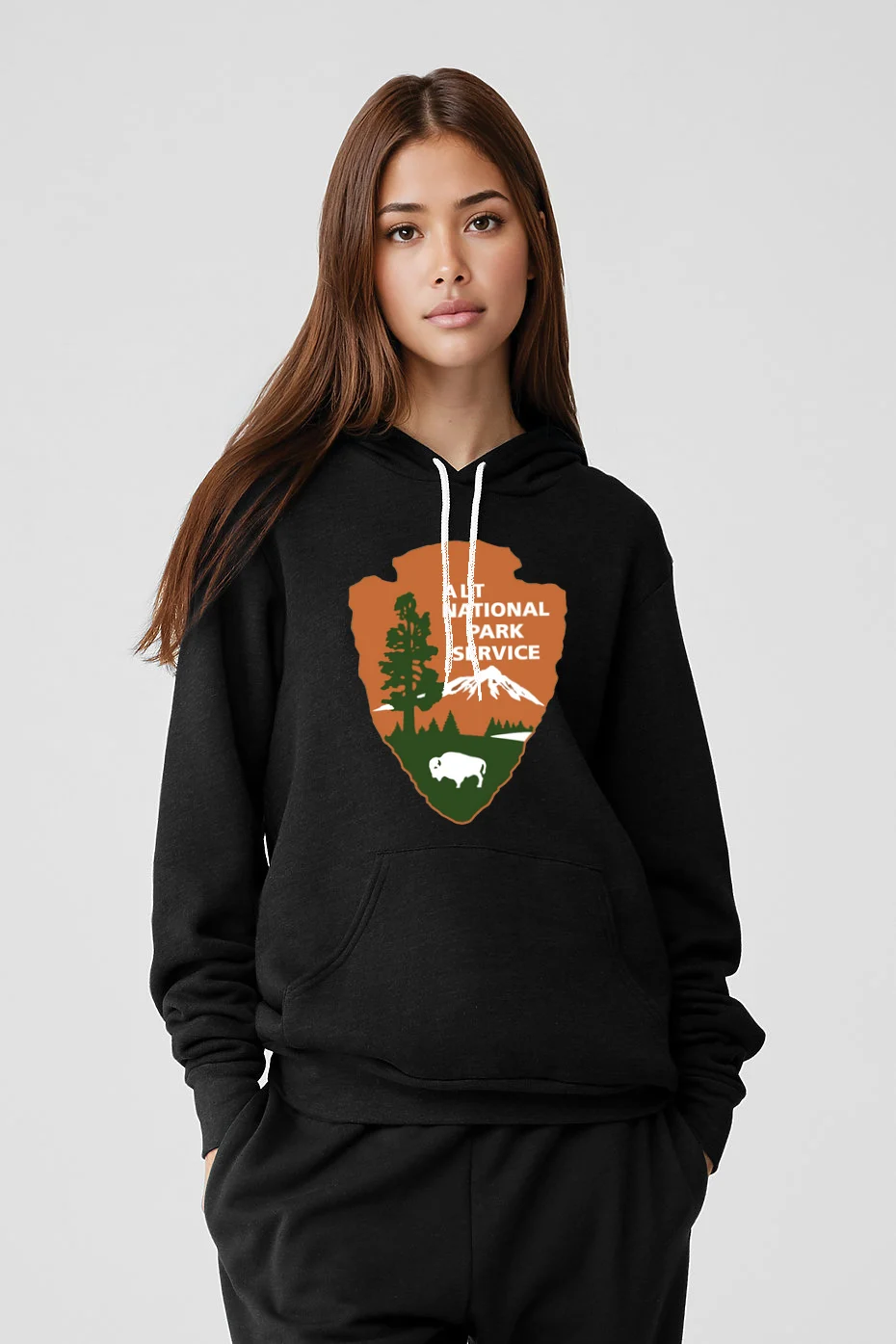 Alt National Park Service