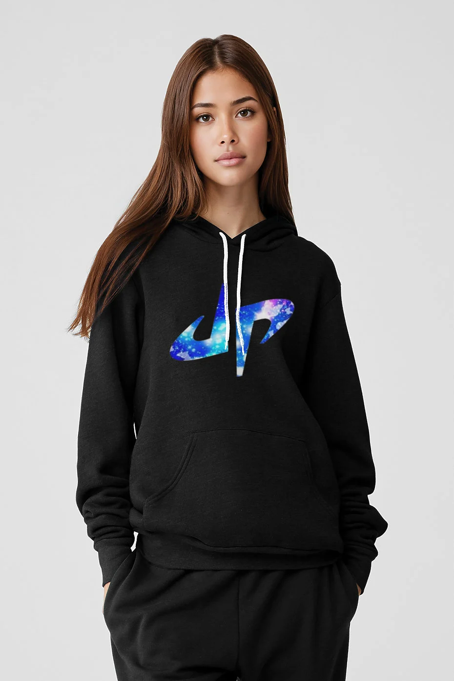 Dude Teen Perfect Fashion