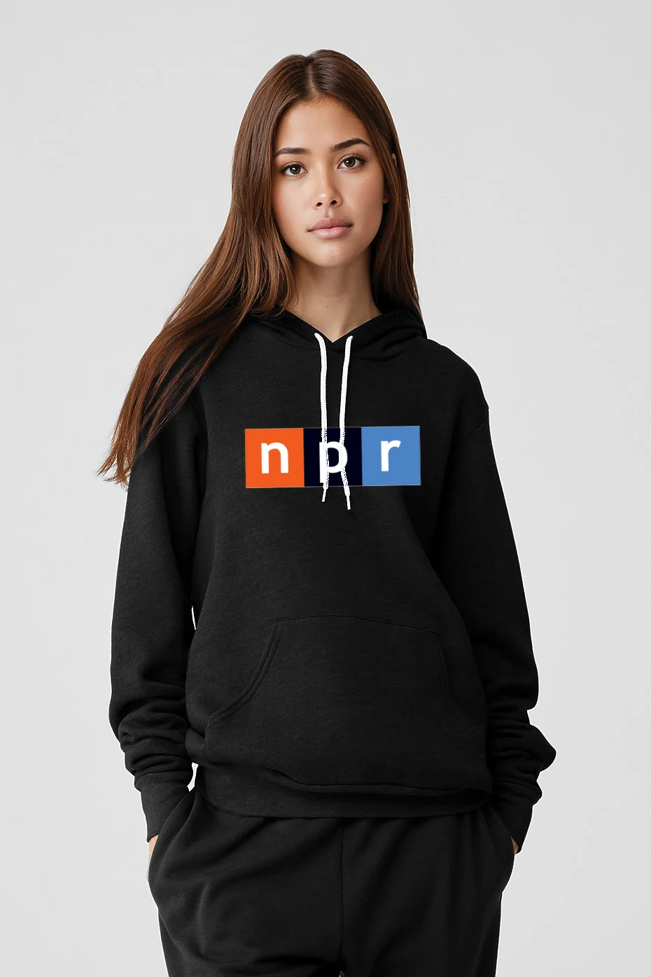 Npr National Public Radio 