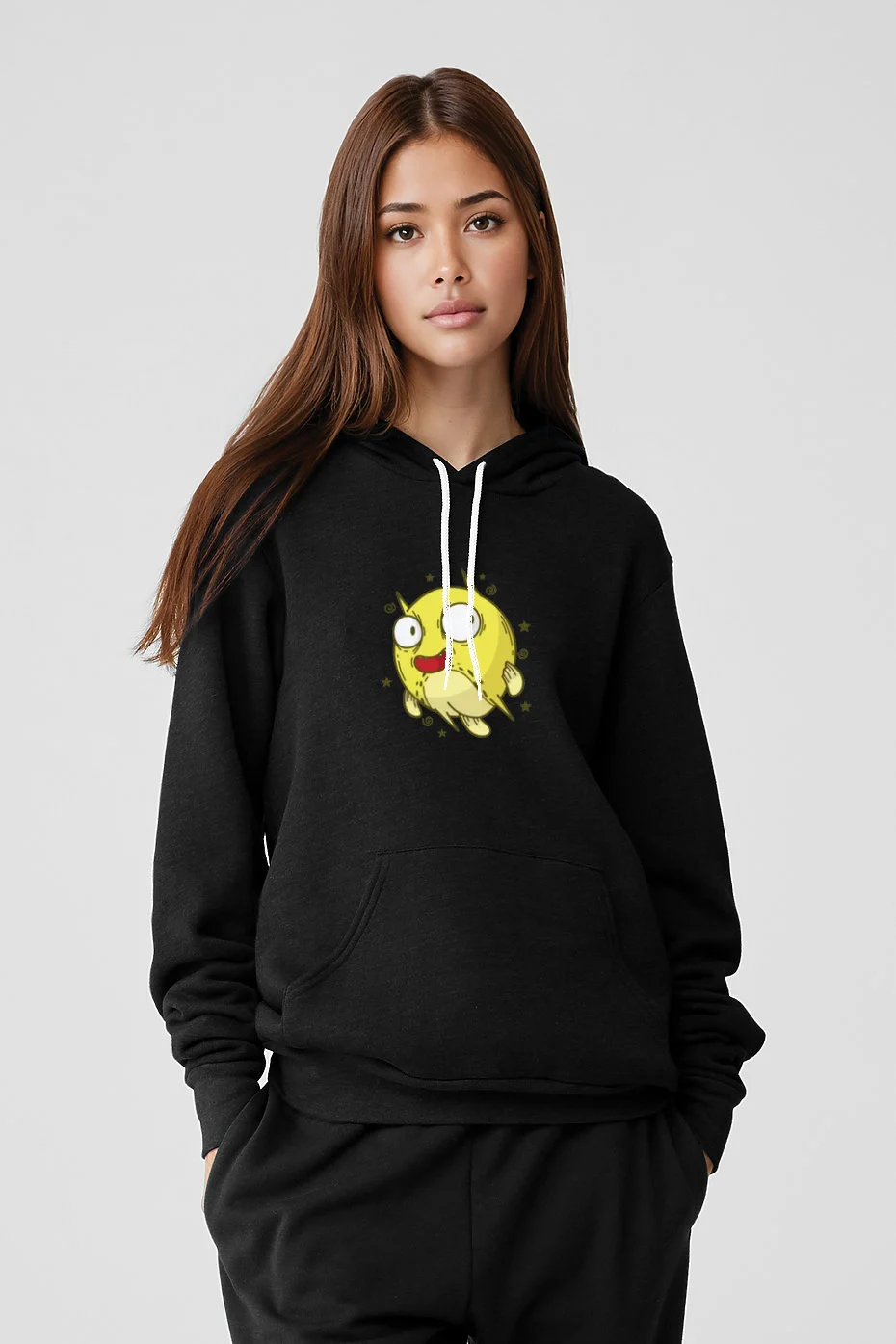 Cowfish Boxfish Sea Or Aquarium